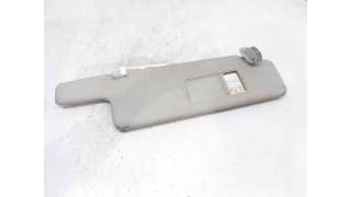 PARASOL DERECHO SKODA FABIA I (2005-2008) 1.4 TDI 70CV 1422CC - L.6080671 / 6Y2857552