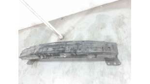 REFUERZO PARAGOLPES DELANTERO SKODA FABIA I (2005-2008) 1.4 TDI 70CV 1422CC - L.6080695 / 6Y0807109C 2