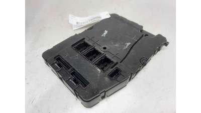 MODULO ELECTRONICO RENAULT SCÉNIC II (2003-2006) 1.5 DCI (JM0F) 82CV 1461CC - L.6080810 / 8200309690