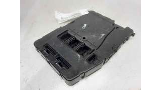 MODULO ELECTRONICO RENAULT SCÉNIC II (2003-2006) 1.5 DCI (JM0F) 82CV 1461CC - L.6080810 / 8200309690