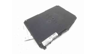 MODULO ELECTRONICO RENAULT SCÉNIC II (2003-2006) 1.5 DCI (JM0F) 82CV 1461CC - L.6080810 / 8200309690