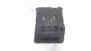 MODULO ELECTRONICO RENAULT SCÉNIC II (2003-2006) 1.5 DCI (JM0F) 82CV 1461CC - L.6080810 / 8200309690