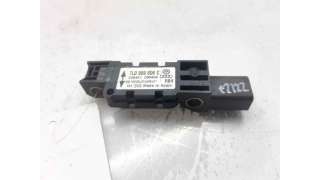 SENSOR VOLKSWAGEN TOUAREG (2003-2010) 2.5 R5 TDI 174CV 2461CC - L.6080994 / 7L0909606C