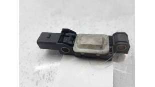 SENSOR VOLKSWAGEN TOUAREG (2003-2010) 2.5 R5 TDI 174CV 2461CC - L.6080994 / 7L0909606C 2