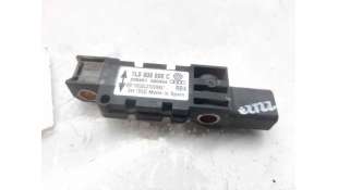 SENSOR VOLKSWAGEN TOUAREG (2003-2010) 2.5 R5 TDI 174CV 2461CC - L.6080995 / 7L0959606C