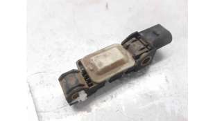 SENSOR VOLKSWAGEN TOUAREG (2003-2010) 2.5 R5 TDI 174CV 2461CC - L.6080995 / 7L0959606C 2