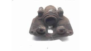 PINZA FRENO DELANTERA IZQUIERDA MERCEDES-BENZ VITO FURGÓN (1997-2003) 108 D 2.3 (638.064, 638.068) 79CV 2299CC - L.6081230 