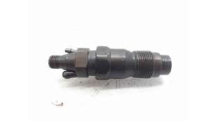 INYECTOR BMW 7 (1996-2001) 25 TDS 143CV 2503CC - L.6081436 / KCA21S71