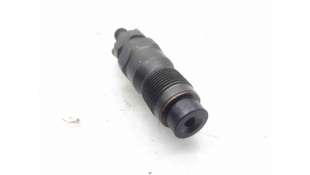 INYECTOR BMW 7 (1996-2001) 25 TDS 143CV 2503CC - L.6081436 / KCA21S71 2