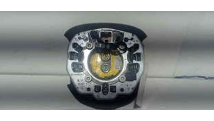 TURBOCOMPRESOR BMW 7 (1996-2001) 25 TDS 143CV 2503CC - L.6081485 / 2246144