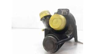 TURBOCOMPRESOR BMW 7 (1996-2001) 25 TDS 143CV 2503CC - L.6081485 / 2246144 2