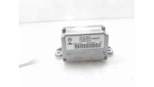 SENSOR VOLKSWAGEN TOUAREG (2003-2010) 2.5 R5 TDI 174CV 2461CC - L.6081504 / 7E0907652A