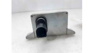 SENSOR VOLKSWAGEN TOUAREG (2003-2010) 2.5 R5 TDI 174CV 2461CC - L.6081504 / 7E0907652A 2