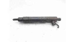INYECTOR LAND ROVER DISCOVERY I (1989-1998) 2.5 TDI 4X4 113CV 2496CC - L.6081635 / KBEL98P52