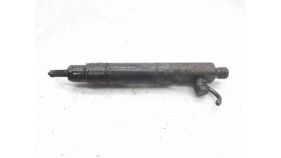 INYECTOR LAND ROVER DISCOVERY I (1989-1998) 2.5 TDI 4X4 113CV 2496CC - L.6081635 / KBEL98P52