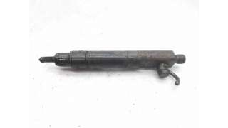 INYECTOR LAND ROVER DISCOVERY I (1989-1998) 2.5 TDI 4X4 113CV 2496CC - L.6081635 / KBEL98P52