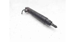 INYECTOR LAND ROVER DISCOVERY I (1989-1998) 2.5 TDI 4X4 113CV 2496CC - L.6081635 / KBEL98P52