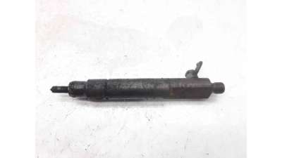 INYECTOR LAND ROVER DISCOVERY I (1989-1998) 2.5 TDI 4X4 113CV 2496CC - L.6081636 / KBEL98P52