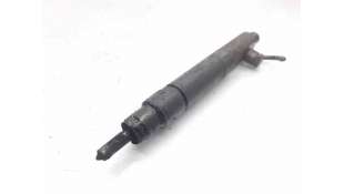 INYECTOR LAND ROVER DISCOVERY I (1989-1998) 2.5 TDI 4X4 113CV 2496CC - L.6081636 / KBEL98P52 2