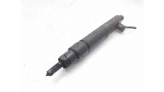 INYECTOR LAND ROVER DISCOVERY I (1989-1998) 2.5 TDI 4X4 113CV 2496CC - L.6081636 / KBEL98P52
