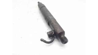 INYECTOR LAND ROVER DISCOVERY I (1989-1998) 2.5 TDI 4X4 113CV 2496CC - L.6081636 / KBEL98P52