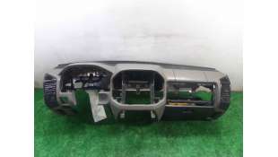 SALPICADERO MITSUBISHI MONTERO III (2000-2001) 3.2 DI-D 165CV 3200CC - L.6081775 / MR532854 2