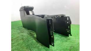 APOYABRAZOS CENTRAL SSANGYONG TIVOLI (2015-) - L.6081846 / 7791135000 2