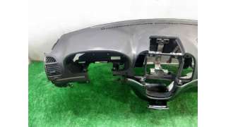 KIT AIRBAG HYUNDAI SANTA FÉ II (2006-2009) 2.2 CRDI 4X4 155CV 2188CC - L.6081847 / 847102B101HZ