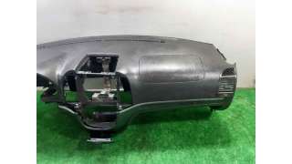 KIT AIRBAG HYUNDAI SANTA FÉ II (2006-2009) 2.2 CRDI 4X4 155CV 2188CC - L.6081847 / 847102B101HZ