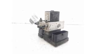 ABS FIAT DOBLO FURGÓN/RANCHERA FAMILIAR (2010-) 1.3 D MULTIJET 90CV 1248CC - L.6081848 / 51902576