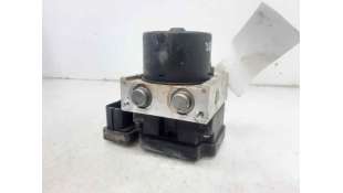 ABS FIAT DOBLO FURGÓN/RANCHERA FAMILIAR (2010-) 1.3 D MULTIJET 90CV 1248CC - L.6081848 / 51902576 2