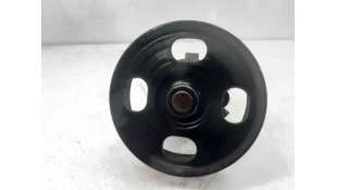 BOMBA AGUA FIAT DOBLO FURGÓN/RANCHERA FAMILIAR (2010-) 1.3 D MULTIJET 90CV 1248CC - L.6081867 / 46815125 2