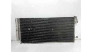 CONDENSADOR / RADIADOR  AIRE ACONDICIONADO FIAT DOBLO FURGÓN/RANCHERA FAMILIAR (2010-) 1.3 D MULTIJET 90CV 1248CC - L.60818