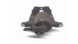 PINZA FRENO DELANTERA DERECHA FIAT DOBLO FURGÓN/RANCHERA FAMILIAR (2010-) 1.3 D MULTIJET 90CV 1248CC - L.6081947 / 77365554 2