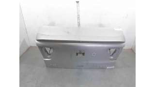 PORTON TRASERO SEAT CORDOBA (1994-2002) 1.4 I 60CV 1390CC - L.6082255 / 6K5827025L