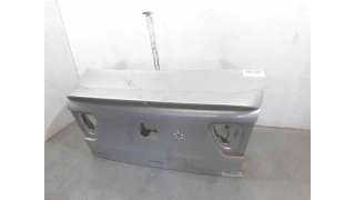 PORTON TRASERO SEAT CORDOBA (1994-2002) 1.4 I 60CV 1390CC - L.6082255 / 6K5827025L