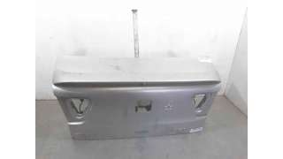 PORTON TRASERO SEAT CORDOBA (1994-2002) 1.4 I 60CV 1390CC - L.6082255 / 6K5827025L