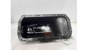 CARTER FORD FIESTA V (2001-2008) 1.4 TDCI 68CV 1399CC - L.6082838 / 0301N1