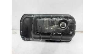 CARTER FORD FIESTA V (2001-2008) 1.4 TDCI 68CV 1399CC - L.6082838 / 0301N1 2