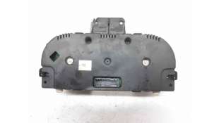 CUADRO INSTRUMENTOS FORD FIESTA V (2001-2008) 1.4 TDCI 68CV 1399CC - L.6082861 / 1382462 2