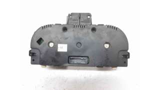 CUADRO INSTRUMENTOS FORD FIESTA V (2001-2008) 1.4 TDCI 68CV 1399CC - L.6082861 / 1382462