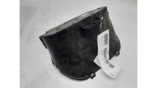 CUADRO INSTRUMENTOS FORD FIESTA V (2001-2008) 1.4 TDCI 68CV 1399CC - L.6082861 / 1382462