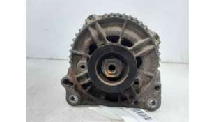 ALTERNADOR CHRYSLER VOYAGER / GRAND VOYAGER III (1995-2001) 2.5 TD 116CV 2499CC - L.6083022 / 38522294
