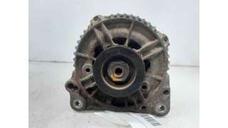 ALTERNADOR CHRYSLER VOYAGER / GRAND VOYAGER III (1995-2001) 2.5 TD 116CV 2499CC - L.6083022 / 38522294
