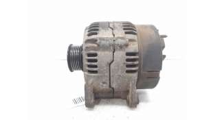 ALTERNADOR CHRYSLER VOYAGER / GRAND VOYAGER III (1995-2001) 2.5 TD 116CV 2499CC - L.6083022 / 38522294 2