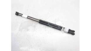 AMORTIGUADORES MALETERO / PORTON CITROEN AX (1994-1997) 15 D 58CV 1527CC - L.6083211 / 9563195680