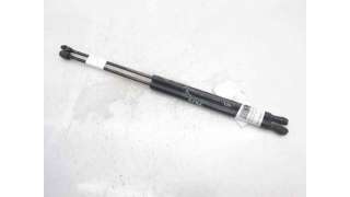 AMORTIGUADORES MALETERO / PORTON CITROEN AX (1994-1997) 15 D 58CV 1527CC - L.6083211 / 9563195680