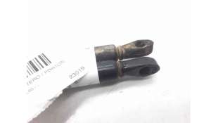 AMORTIGUADORES MALETERO / PORTON CITROEN AX (1994-1997) 15 D 58CV 1527CC - L.6083211 / 9563195680 2