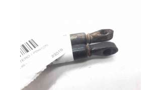 AMORTIGUADORES MALETERO / PORTON CITROEN AX (1994-1997) 15 D 58CV 1527CC - L.6083211 / 9563195680