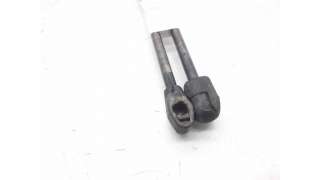 AMORTIGUADORES MALETERO / PORTON CITROEN AX (1994-1997) 15 D 58CV 1527CC - L.6083211 / 9563195680